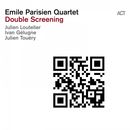 Double Screening | Emile Parisien