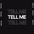 OKAYVAL Tell Me (feat. DJ SYKO)