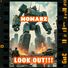 Momarz LOOK OUT!!!