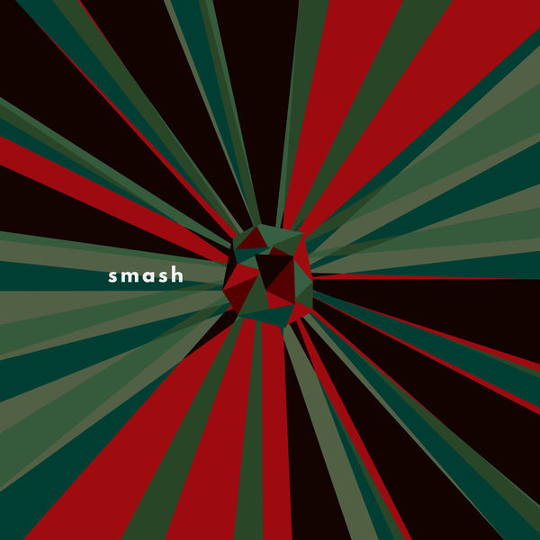 Smash - Smash Smash - Smash