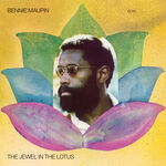 ベニー・モウピン The Jewel In The Lotus
