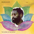 Bennie Maupin The Jewel In The Lotus
