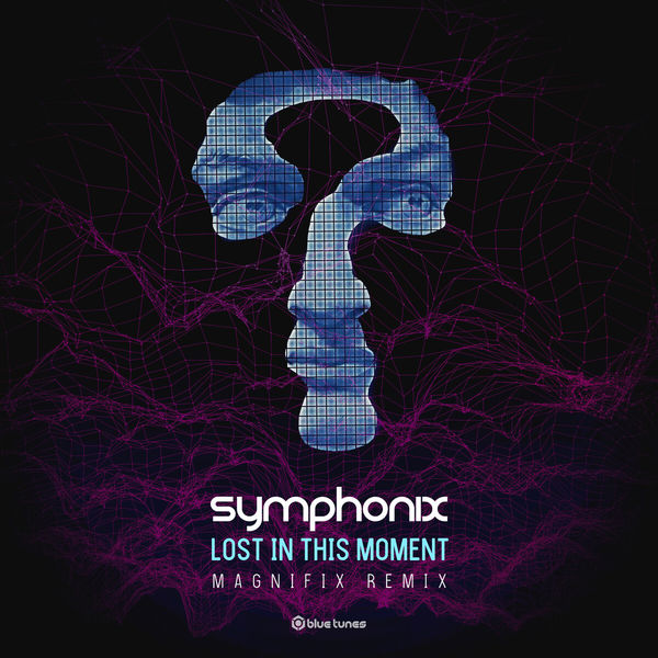 Symphonix - Lost in This Moment Symphonix - Lost in This Moment