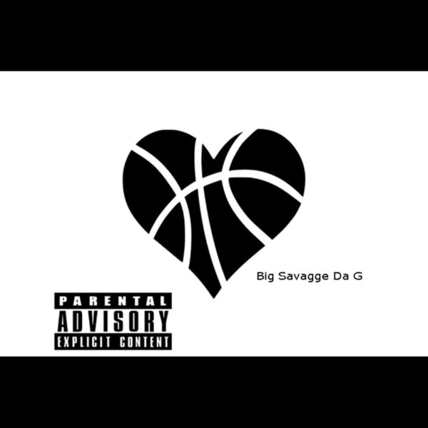 Big Savagge Da G - Fake Love Big Savagge Da G - Fake Love