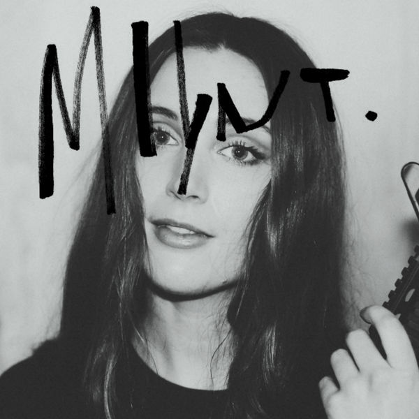 Miynt|EP No. 1