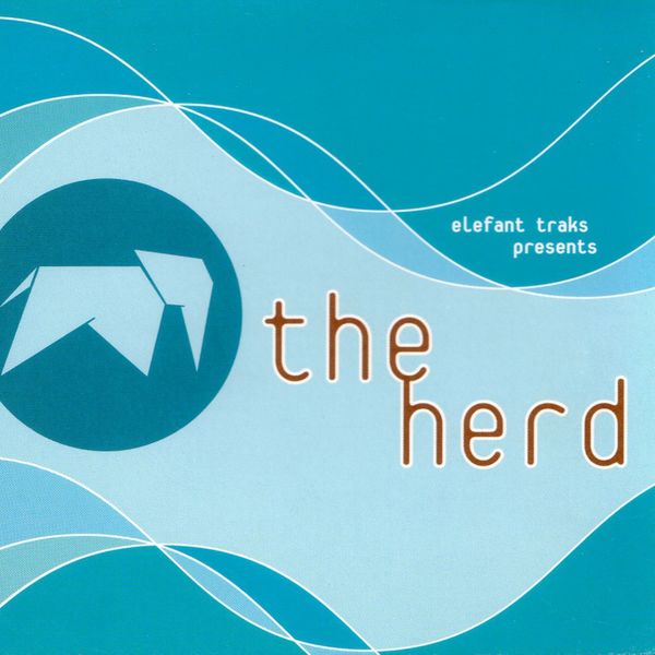 The Herd|The Herd The Herd|The Herd