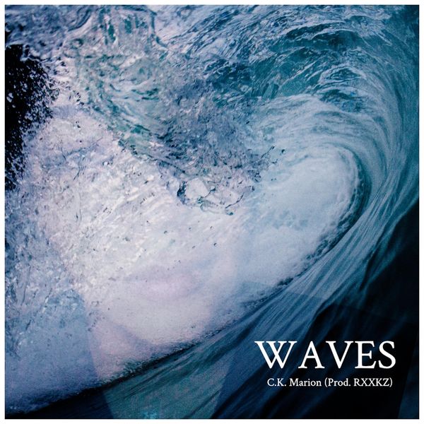 C.K. Marion|Waves