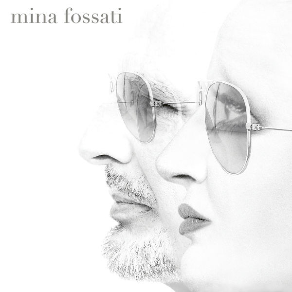 Mina|Mina Fossati