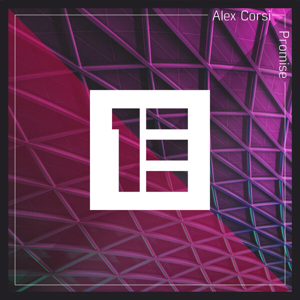 Alex Corsi|Promise Alex Corsi|Promise