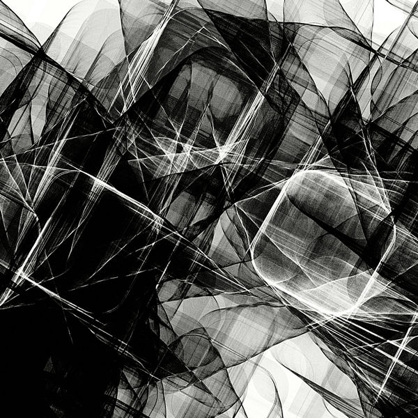 Olafur Arnalds - momentary Olafur Arnalds - momentary