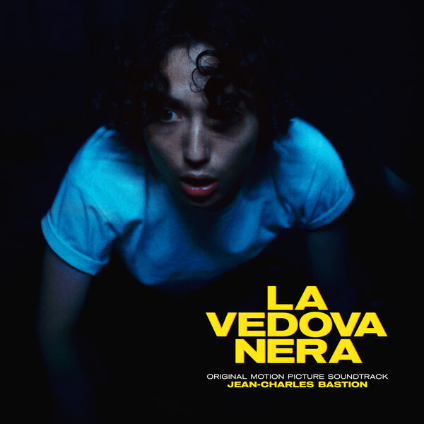 LA VEDOVA NERA MELODRAMA visual data 6