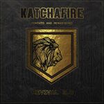 Katchafire Revival 2.0