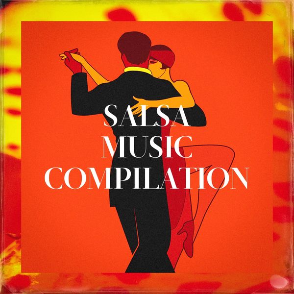 Salsa Latin 100%|Salsa Music Compilation Salsa Latin 100%|Salsa Music Compilation