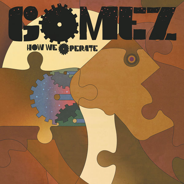 Gomez|How We Operate