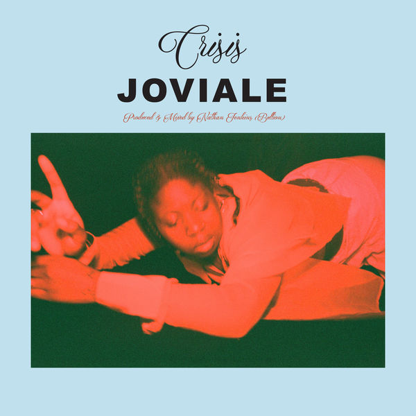 Joviale - Crisis Joviale - Crisis
