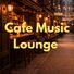Cafe Music Lounge You & Me