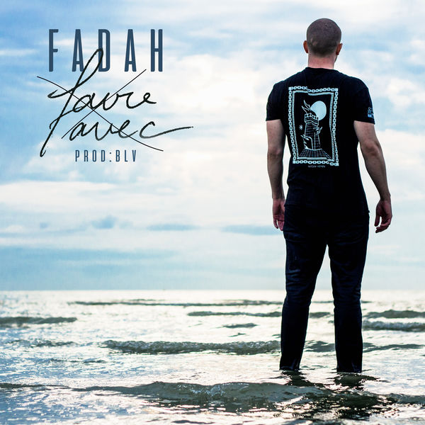 Fadah - Faire avec Fadah - Faire avec