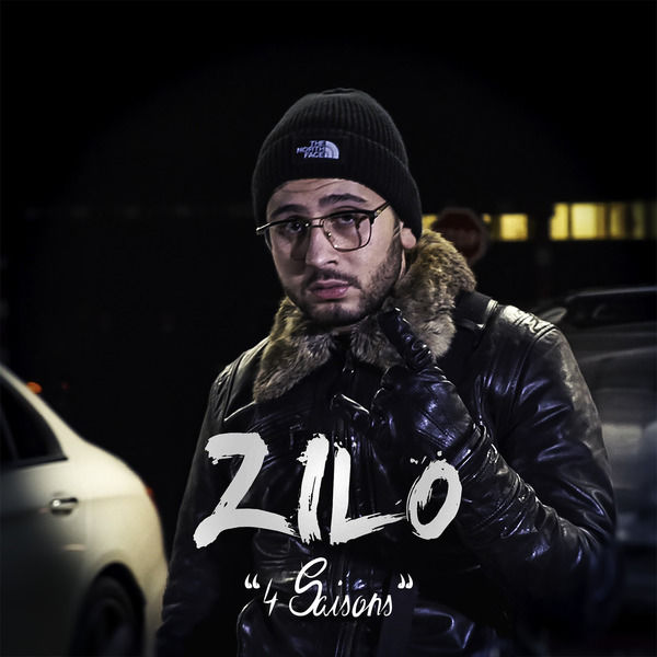 Zilo|4 saisons