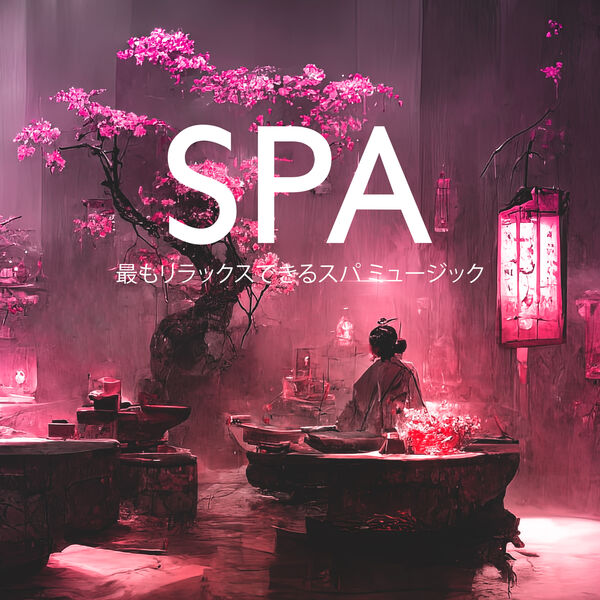 マッサージのための音楽アカデミー|SPA - 最もリラックスできるスパ ミュージック - 自然の音、ニュー エイジ ミュージック、スパ ミュージック、瞑想、睡眠音楽、スパ ドリーム、ソロ ピアノ ニュー エイジ マッサージのための音楽アカデミー|SPA - 最もリラックスできるスパ ミュージック - 自然の音、ニュー エイジ ミュージック、スパ ミュージック、瞑想、睡眠音楽、スパ ドリーム、ソロ ピアノ ニュー エイジ
