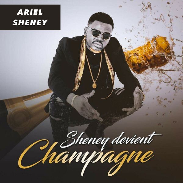 TÉLÉCHARGER ARIEL SHENEY YELELEMAN MP3 GRATUITEMENT SHENEY TÉLÉCHARGER GRATUITEMENT ARIEL YELELEMAN MP3
