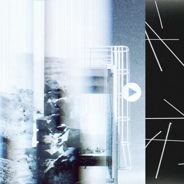 Portico Quartet - Signals in the Dusk Portico Quartet - Signals in the Dusk