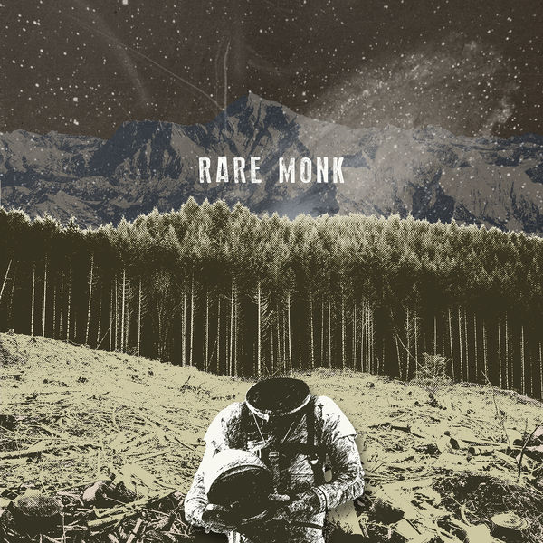 Rare Monk|Rare Monk Rare Monk|Rare Monk
