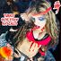 The Great Kat Kat Calls Turkey In The Straw