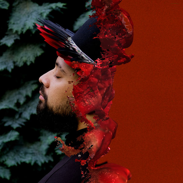 Noah Slee - Do That (feat. FHAT) Noah Slee - Do That (feat. FHAT)