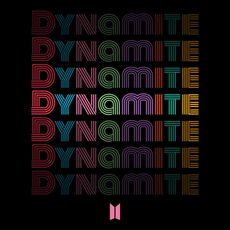 Dynamite, BTS - Qobuz