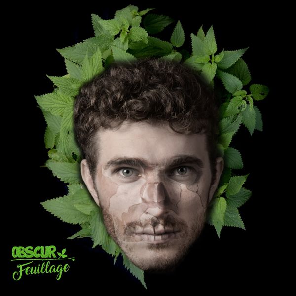 Obscur Feuillage|Chansons urticantes Obscur Feuillage|Chansons urticantes