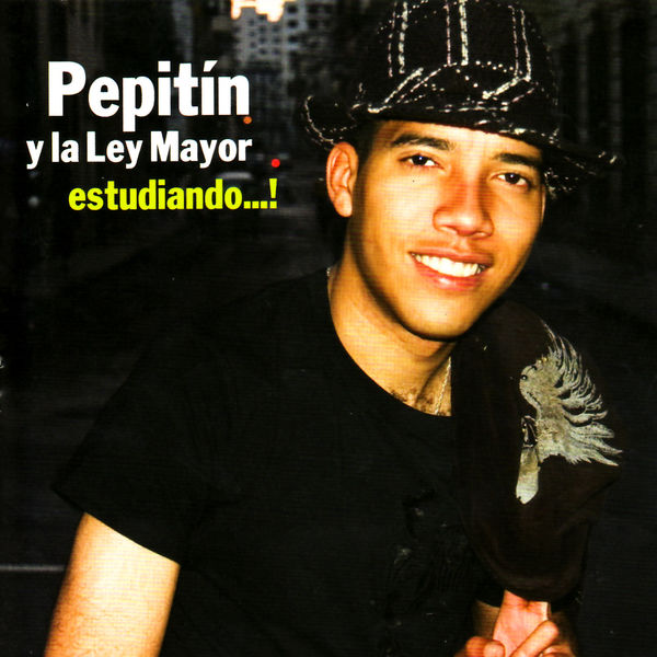 Pepitín|Estudiando...! Pepitín|Estudiando...!