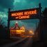 Macabre Reverie Carnival
