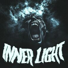 洋書 INNER LIGHT: THE SHAKER LEGACY INNER LIGHT: THE SHAKER LEGACY