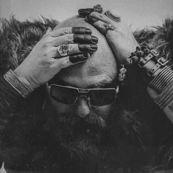 Le Rythme du silence