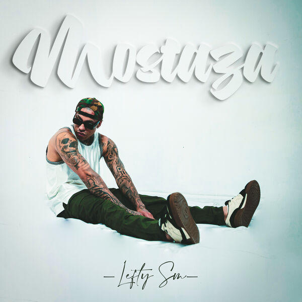 Lefty Sm|Mostaza Lefty Sm|Mostaza