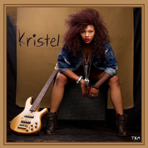 Kristel - TNM Kristel - TNM