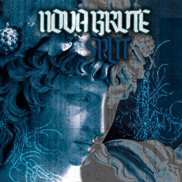 NOVA BRUTE|split (colonoscopy) NOVA BRUTE|split (colonoscopy)