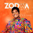 Zodwa Twecu Andijiki