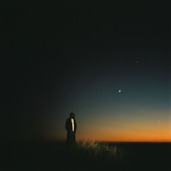 NS+ (ULTRA), Destroy Lonely - Qobuz