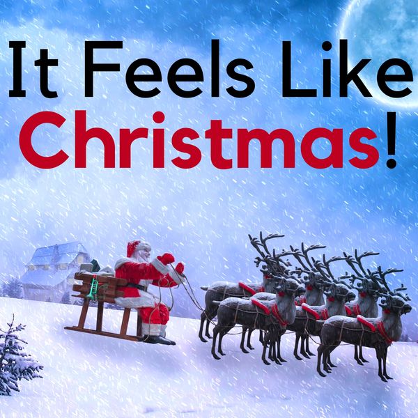 christmas evangelists it feels like christmas relaxing christmas music traditional hymns holiday - Relaxing Christmas Music christmas evangelists it feels like christmas relaxing christmas music traditional hymns holiday - Relaxing Christmas Music
