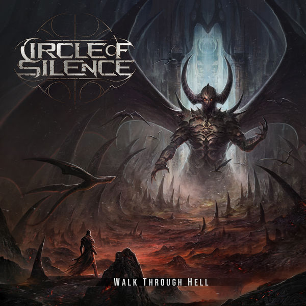 Circle Of Silence|Triumph Over Tragedy Circle Of Silence|Triumph Over Tragedy