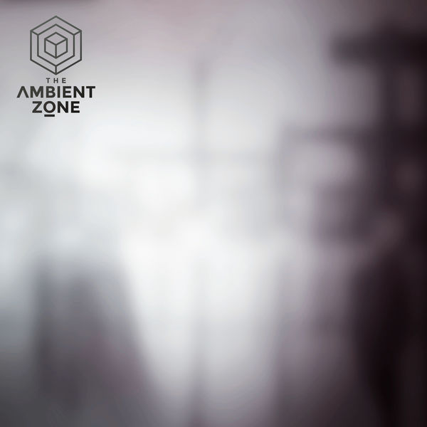 Marconi Union - Departures Marconi Union - Departures