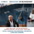 Royal Liverpool Philharmonic Orchestra Bernstein: On the Waterfront