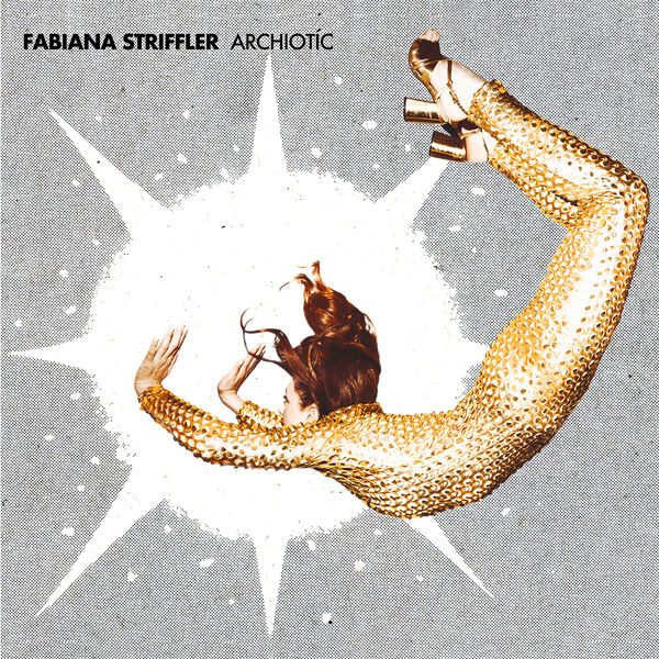 Fabiana Striffler|Archiotíc Fabiana Striffler|Archiotíc