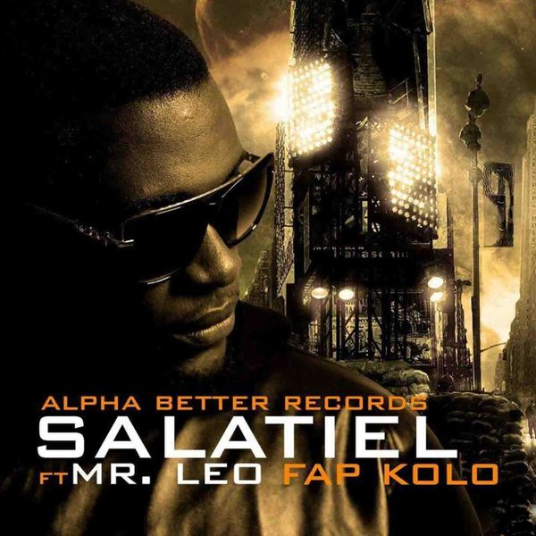 TÉLÉCHARGER MUSIQUE SALATIEL LA FEMME DE MA GALÈRE GRATUIT SALATIEL TÉLÉCHARGER LA FEMME MA GALÈRE DE GRATUIT MUSIQUE