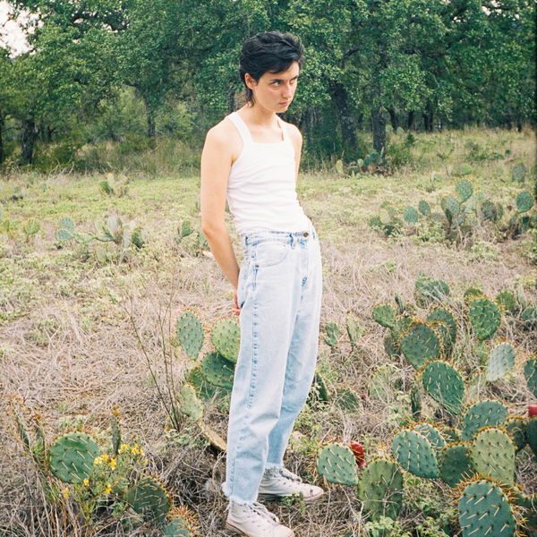 Katy Kirby|Cool Dry Place Katy Kirby|Cool Dry Place