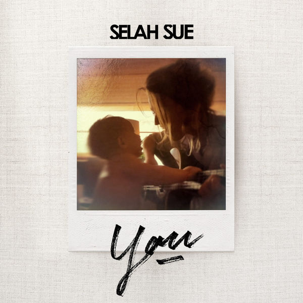 Selah Sue|You Selah Sue|You