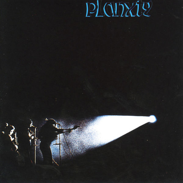 Planxty|Planxty Planxty|Planxty
