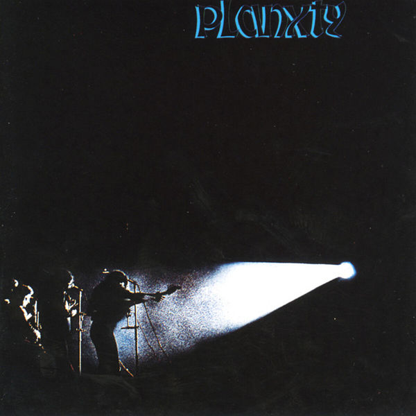 Planxty|Planxty