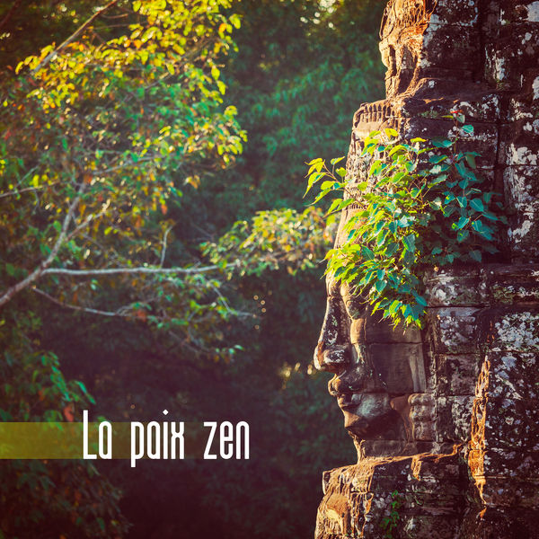 Zone de la musique zen - La paix zen - Se détendre et lâcher prise, Sophrologie séance: Musique pour votre bien-être Zone de la musique zen - La paix zen - Se détendre et lâcher prise, Sophrologie séance: Musique pour votre bien-être